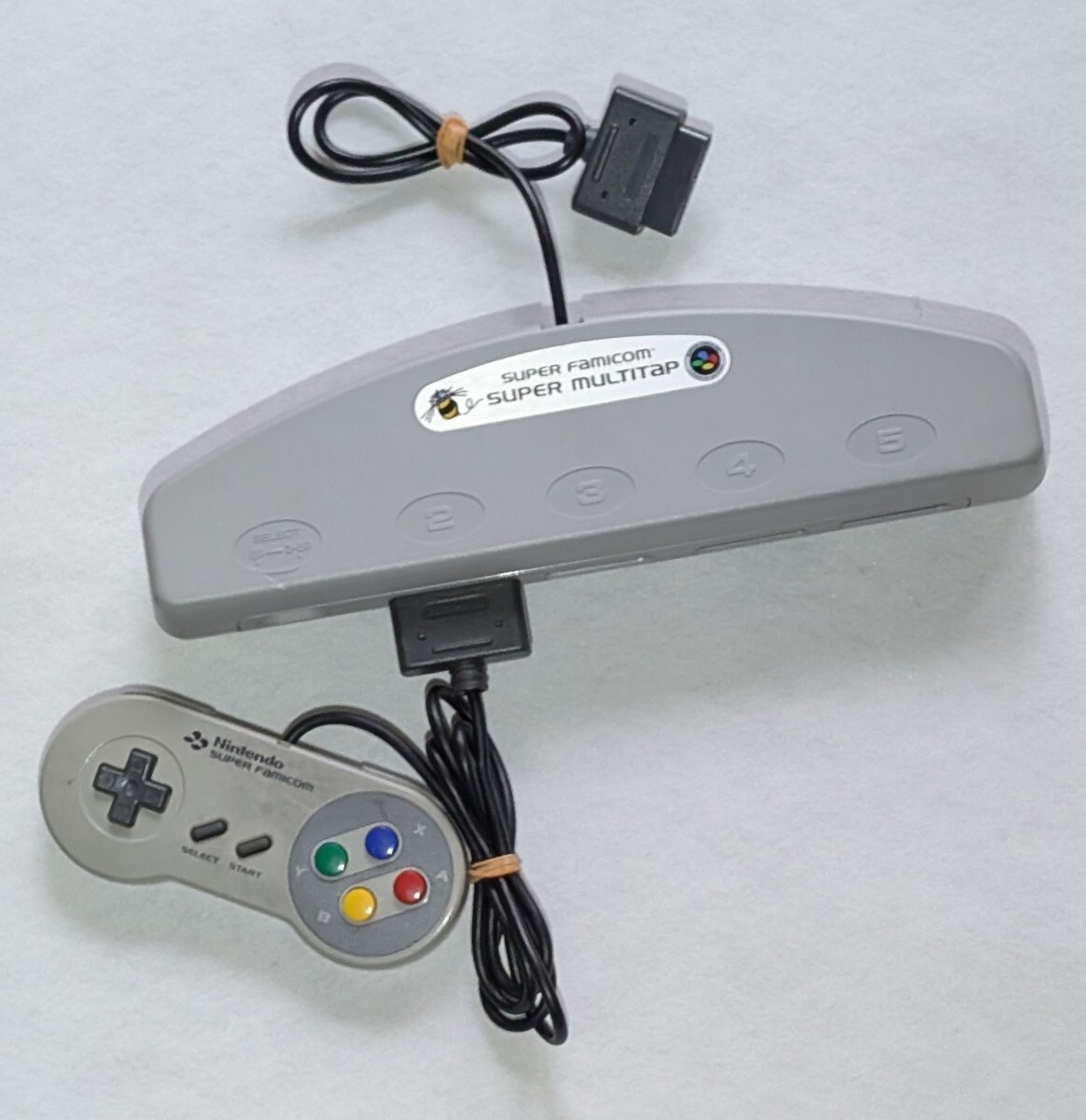 2025年最新】Yahoo!オークション -スーパーファミコン マルチ