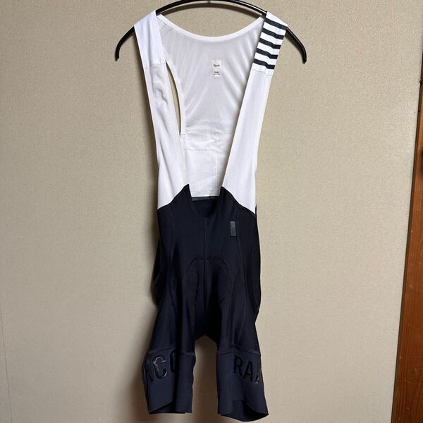 Rapha PRO TEAM RCC BIBSHORTS
