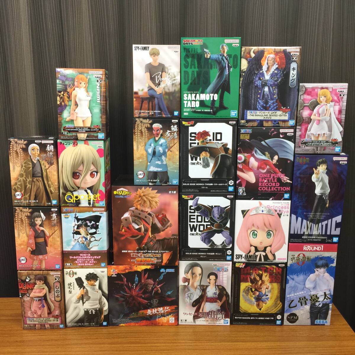 2025年最新】Yahoo!オークション -ジャンプまとめの中古品・新品
