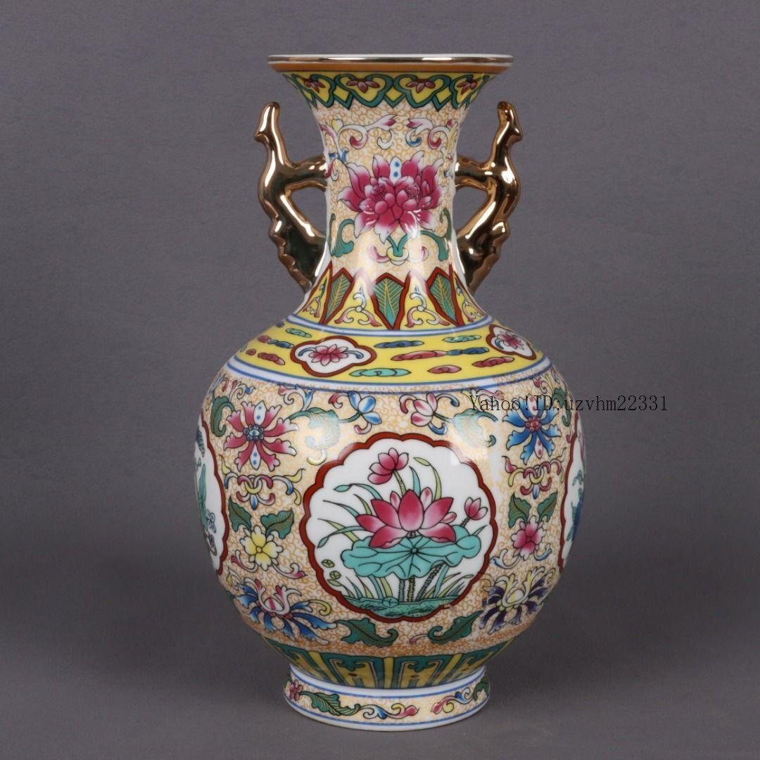 景徳鎮茶器 | 景徳鎮高級磁器は迎茶へ