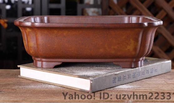 2025年最新】Yahoo!オークション -中国宜興 鉢の中古品・新品