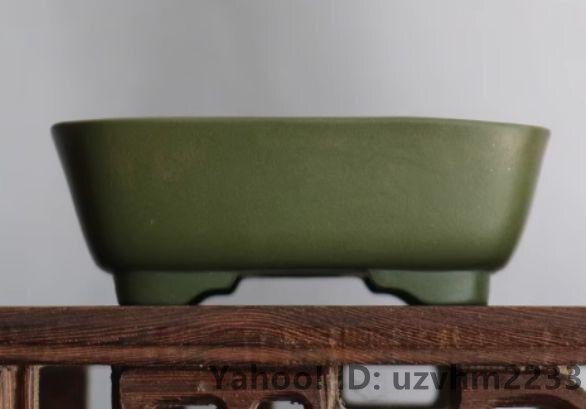 2025年最新】Yahoo!オークション -中国 盆栽鉢の中古品・新品