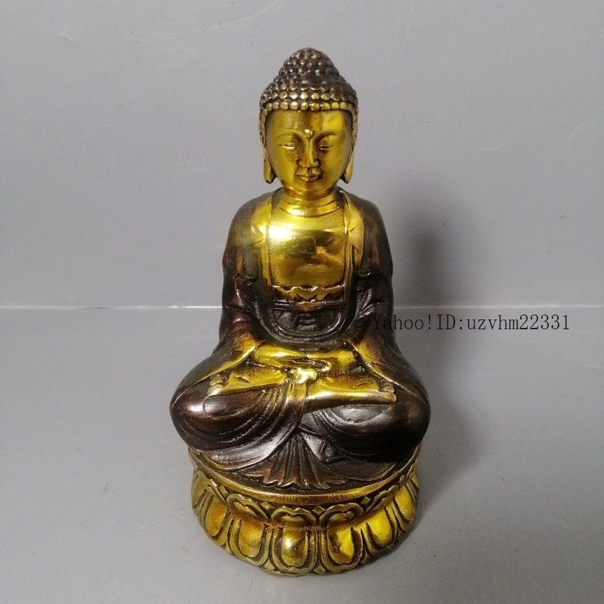 地蔵 菩薩 観音 釈‎登頂薬剤師‎仏 銅製 仏像 彫刻 置物 開運 風水 地蔵 菩薩 観音 釈‎登頂薬剤師‎仏 銅製 仏像 彫刻 置物 開運