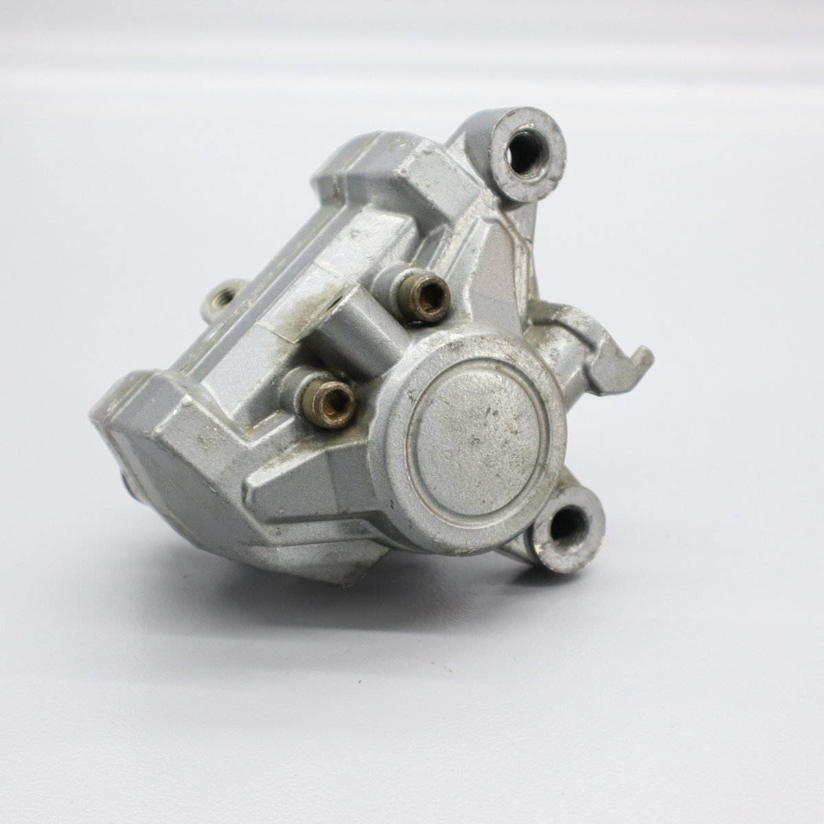2025年最新】Yahoo!オークション -rz250r(キャリパー)の中古品