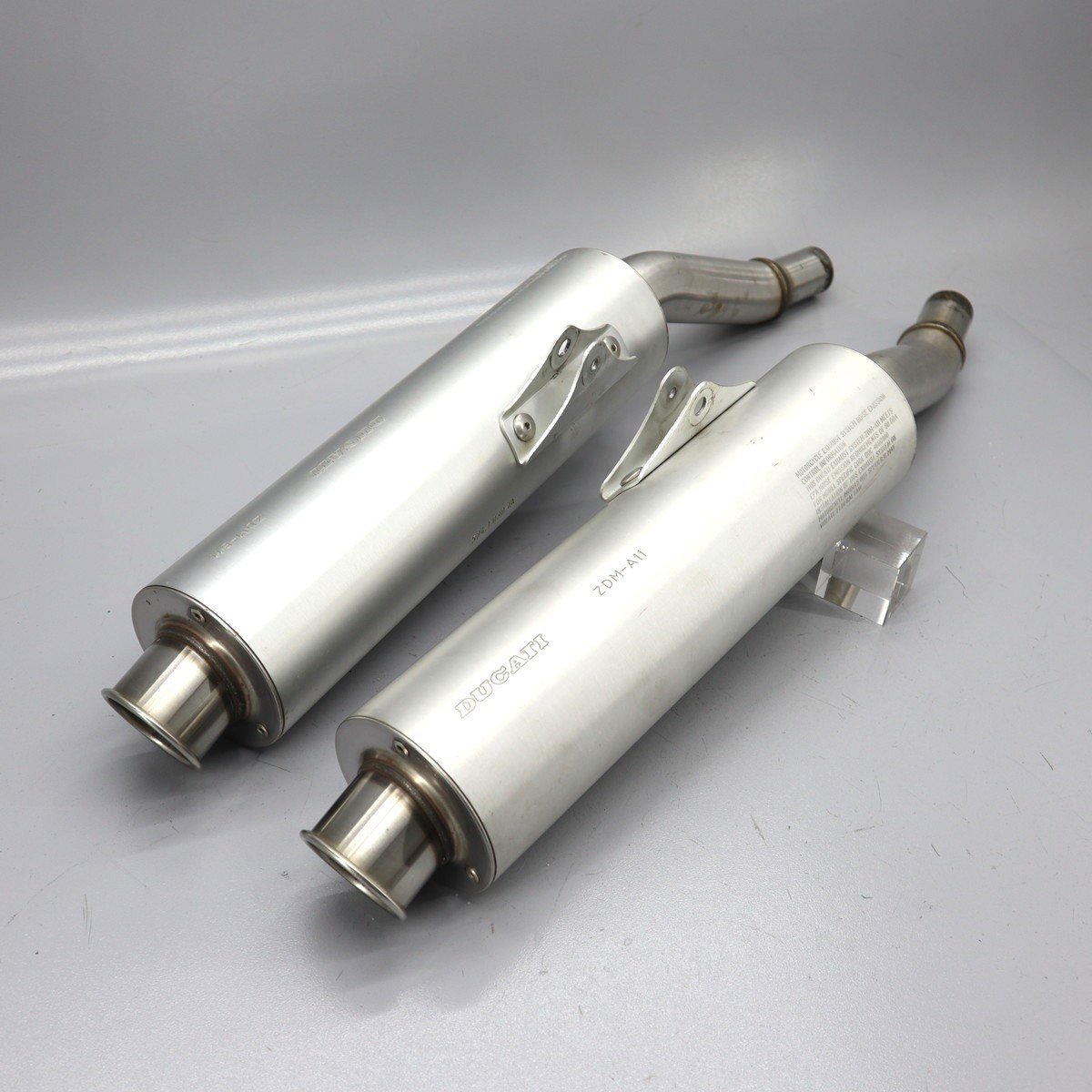 SS750 SS900 SS1000 – LCIPARTS EXHAUSTS