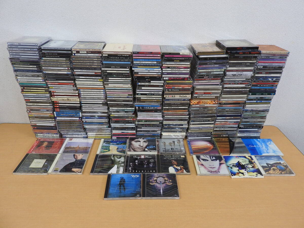 Yahoo!オークション -「ヴィジュアル系 cd」の落札相場・落札価格
