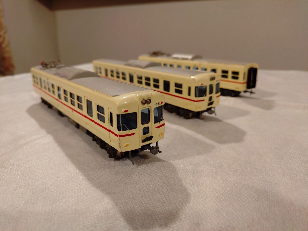 Amazon | KTM カツミ 鉄道模型セット MODEL RAILOAD SET 世界の