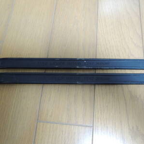 ◆タイヤレバー 全長360mm T767 2本セット amon エーモン◆