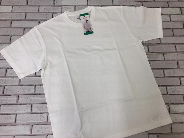 (31)Hanes ヘインズ ビーフィー メンズ 半袖Tシャツ XL