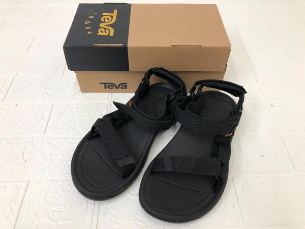 Teva HURRICANE XLT2 サンダル テバ レディース 23㎝