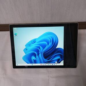 Microsoft Surface Pro5 Model:1796 Corei5 7300U メモリ8GB ストレージ256GB ★ジャンク★