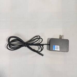 Microsoft Surface ACアダプター Model:1735 動作品
