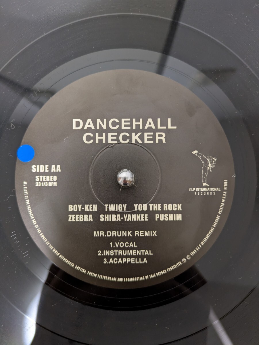 2025年最新】Yahoo!オークション -you the rock☆(レコード)の