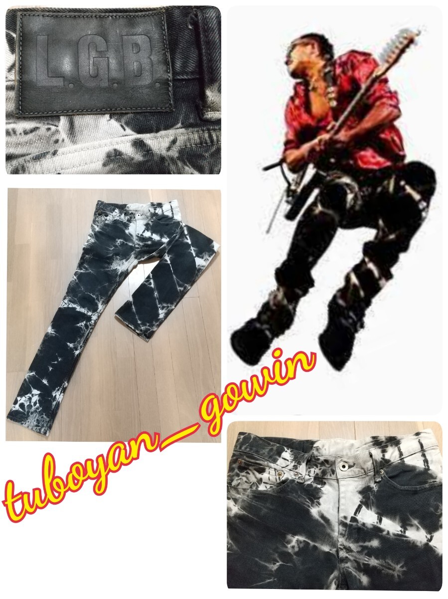 61UuNNuSGUL._UF350,350_QL50_.jpg
