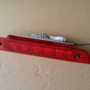 NCP81 シエンタ ハイマウントストップランプ LED KOITO 52-126 トヨタ 81570-52171