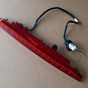 GP2 フィットシャトル ハイマウントストップランプ LED KOITO 286-22090 ホンダ 34270-TF7-J01