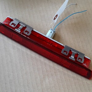 KSP130 ヴィッツ ハイマウントストップランプ LED KOITO 52-232 トヨタ 81570-52220