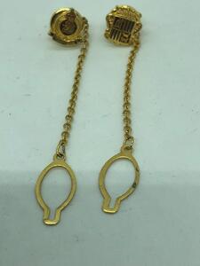 ネクタイピン(2個)