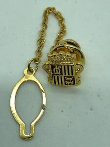 ネクタイピン(1)