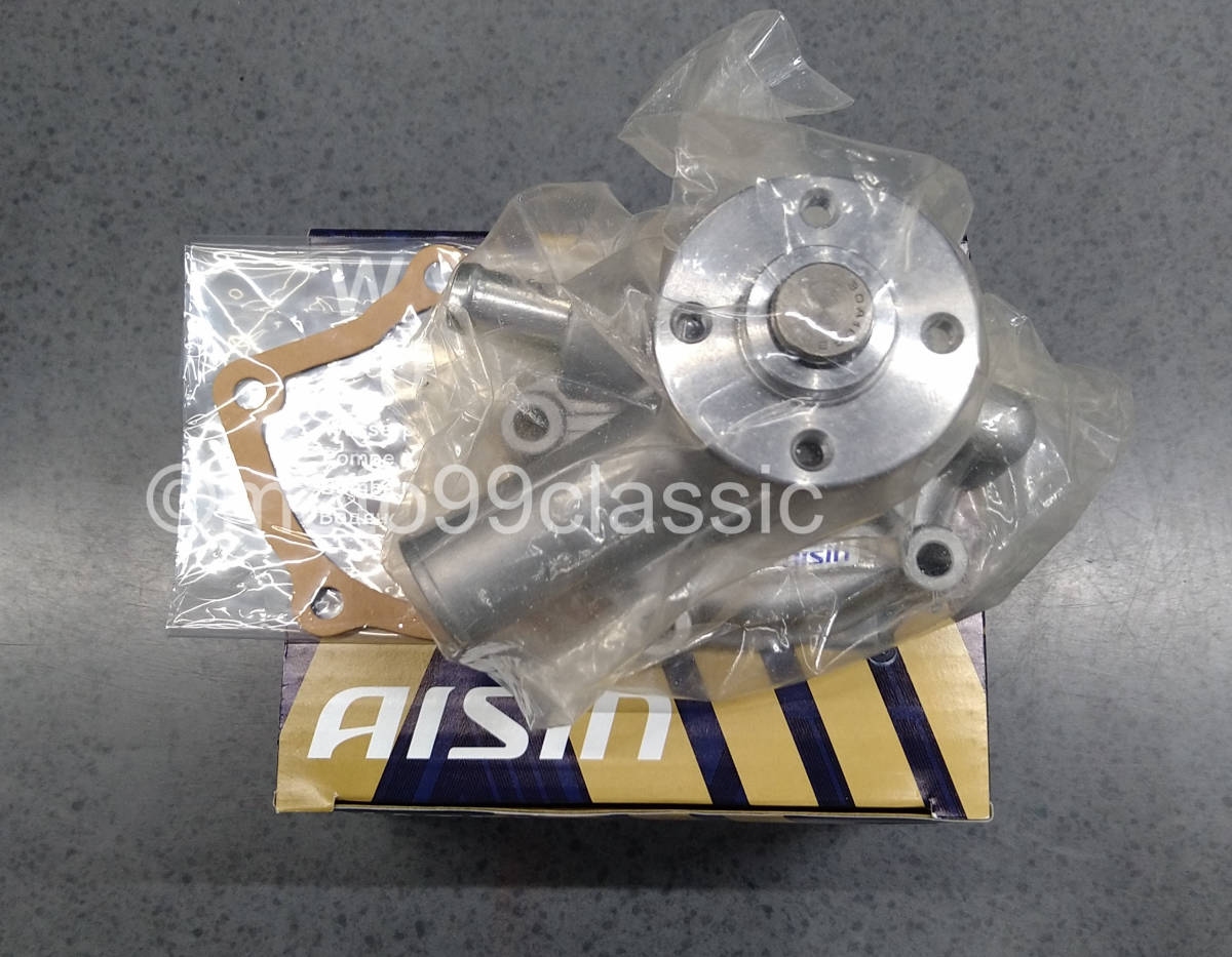 2スト LJ50 エンジンパーツ 2025年最新】Yahoo!オークション -lj50 エンジンの中古品・新品