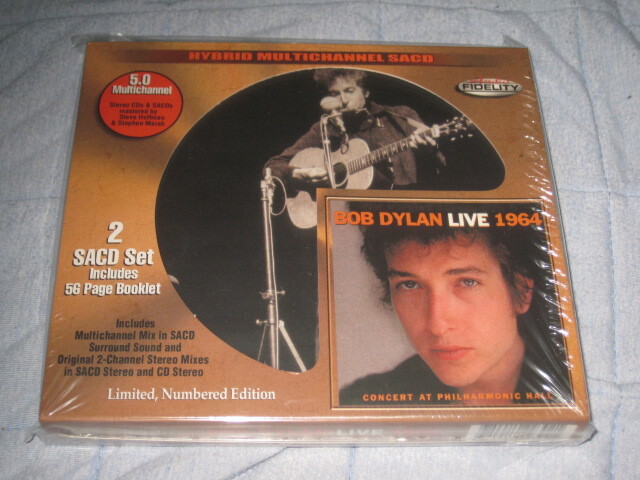 Yahoo!オークション -Bob Dylan(B)の落札相場・落札価格(8ページ目)
