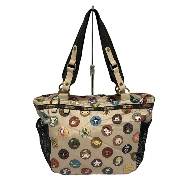 2025年最新】Yahoo!オークション -tokidoki レスポの中古品