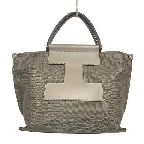 2025年最新】Yahoo!オークション -イアクッチの中古品・新品・未