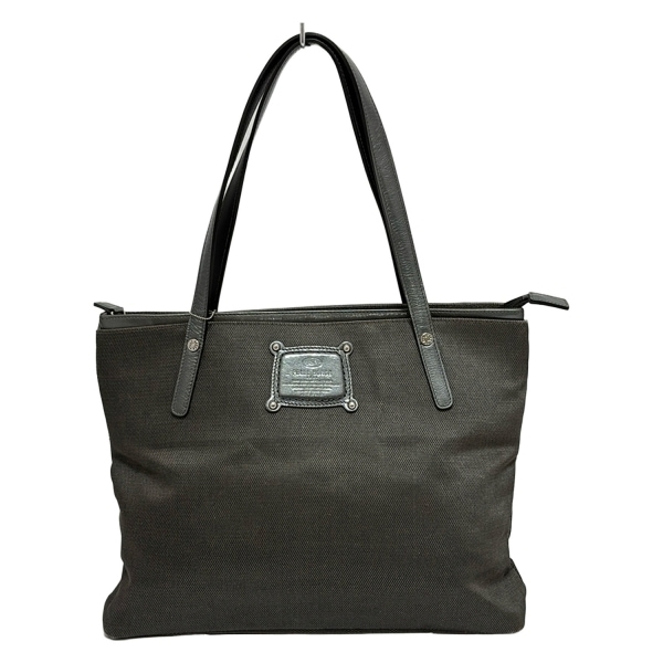 PELLE BORSA バッグ 黒 新品未使用 PELLE BORSA | FASBEE