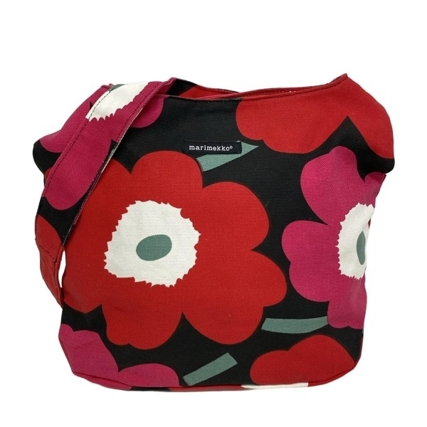 2025年最新】Yahoo!オークション -マリメッコ ターゲットの中古