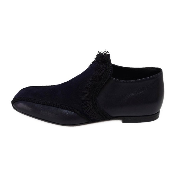 【希少品】PaulSmithセットアップ TALLIA DI DELFINOL Fool's Paradise | 'Pino XL // Dawn of the Day' (2023) | Artsy