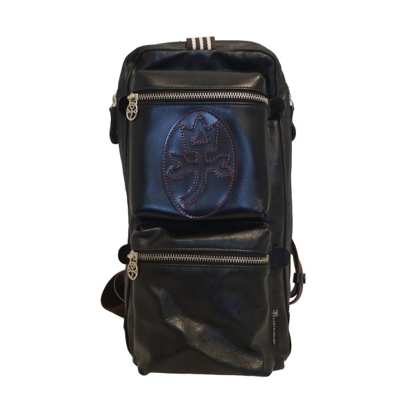 2025年最新】Yahoo!オークション -カステル バジャック