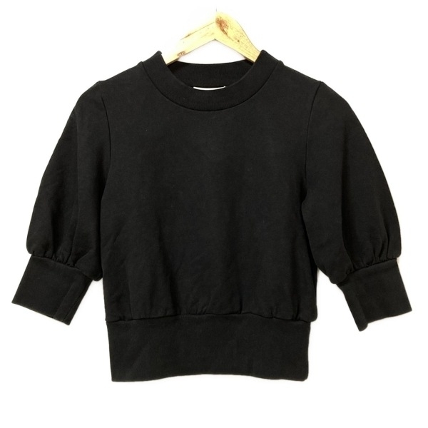 【未使用品】3.1 Phillip Lim ベルテッドセーター サイズ0 楽天市場】3．1 Phillip Lim（セーター｜ニット・セーター