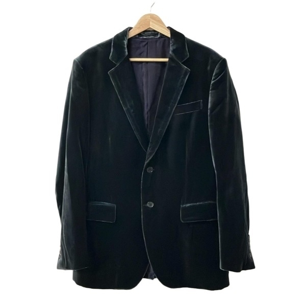 値下げ❣️エポカウォモ　メンズスーツ46サイズ未使用品 2025年最新】Yahoo!オークション -エポカ ウォモ 46の中古品