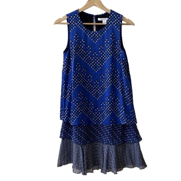 ★関税込・人気★DVF ダイアン ブルー シュミーズワンピース 2025年最新】ダイアン フォン ファステンバーグの商品一覧