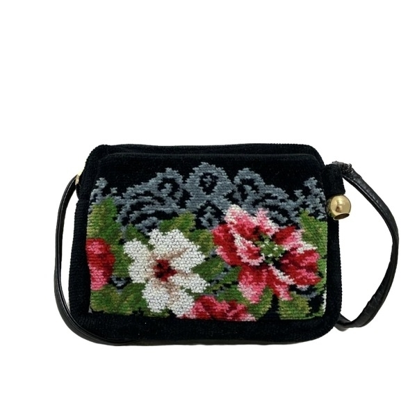 FEILER ショルダーバッグ未使用タグ付き 2025年最新】Yahoo!オークション -フェイラー ショルダーバッグの中古