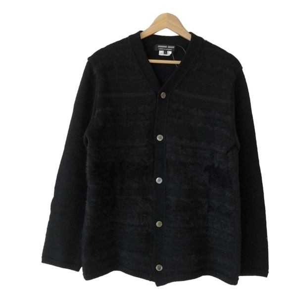 2025年最新】Yahoo!オークション -コムデギャルソン