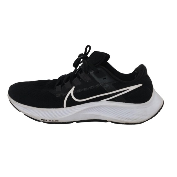 ナイキ エアリフト25.0cm ブラック メッシュ NIKE / エアリフト（23～25cm）（スニーカー）｜NIKE（ナイキ