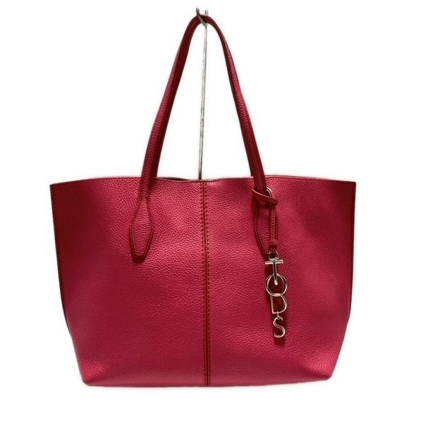 【Tod's】ジョイ トートバッグ ミディアム・中古 2025年最新】Yahoo!オークション -トッズ ジョイバッグの中古品