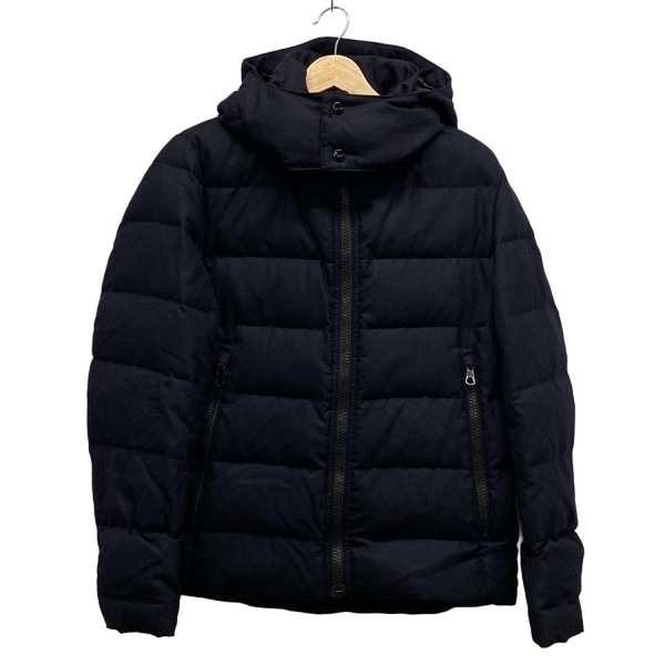 2025年最新】Yahoo!オークション -tomorrowland メンズ ダウン