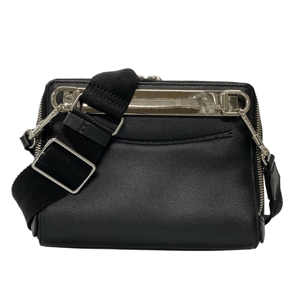 美品 3.1 フィリップリム スリムバムバッグ ボディバッグ 黒 斜め掛け 革 楽天市場】3.1 Phillip Lim スリーワンフィリップリム