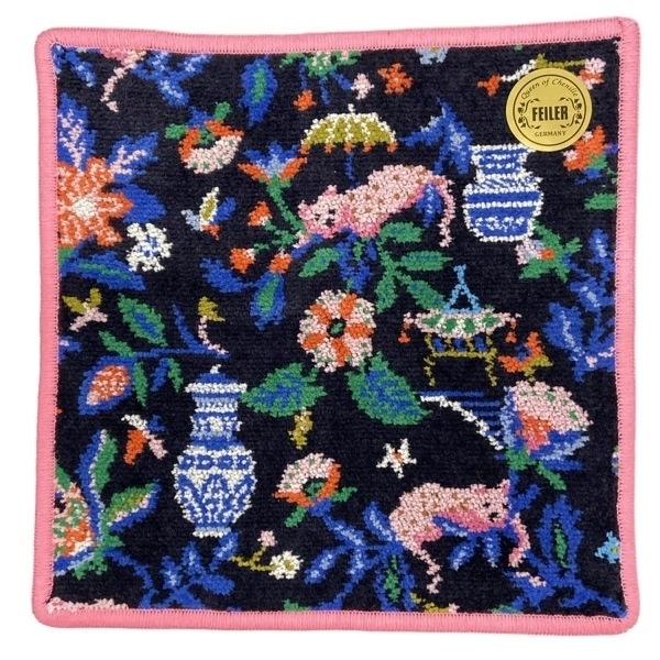 2025年最新】Yahoo!オークション -ハンドタオルの中古品・新品