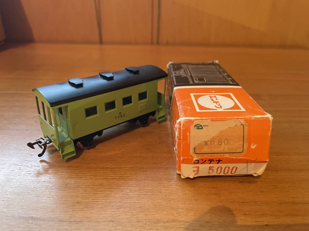 鉄道模型HOゲージ 客車 一等・マロネロ38形 Yahoo!オークション -「マロネロ38」(HOゲージ) (鉄道模型)の