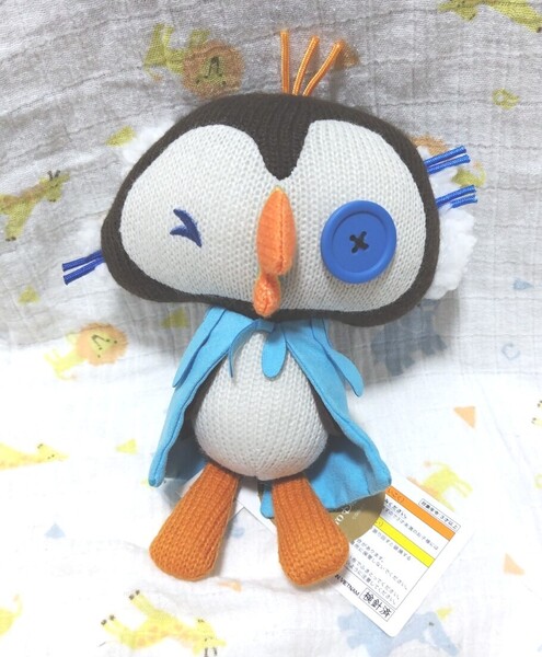 ディズニーシー ディズニーランド ディズニー ぬいぐるみ サーヨルゲンビョルゲン アナ雪 アナと雪の女王 ファンタジースプリングス