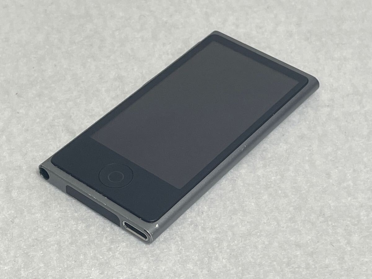 s-l400.jpg