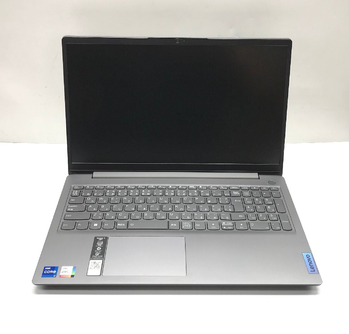 【ジャンク品】Lenovo Ideapad330S Corei5 ジャンク品】Lenovo ideapad330s Core i5 2025年最新】Yahoo