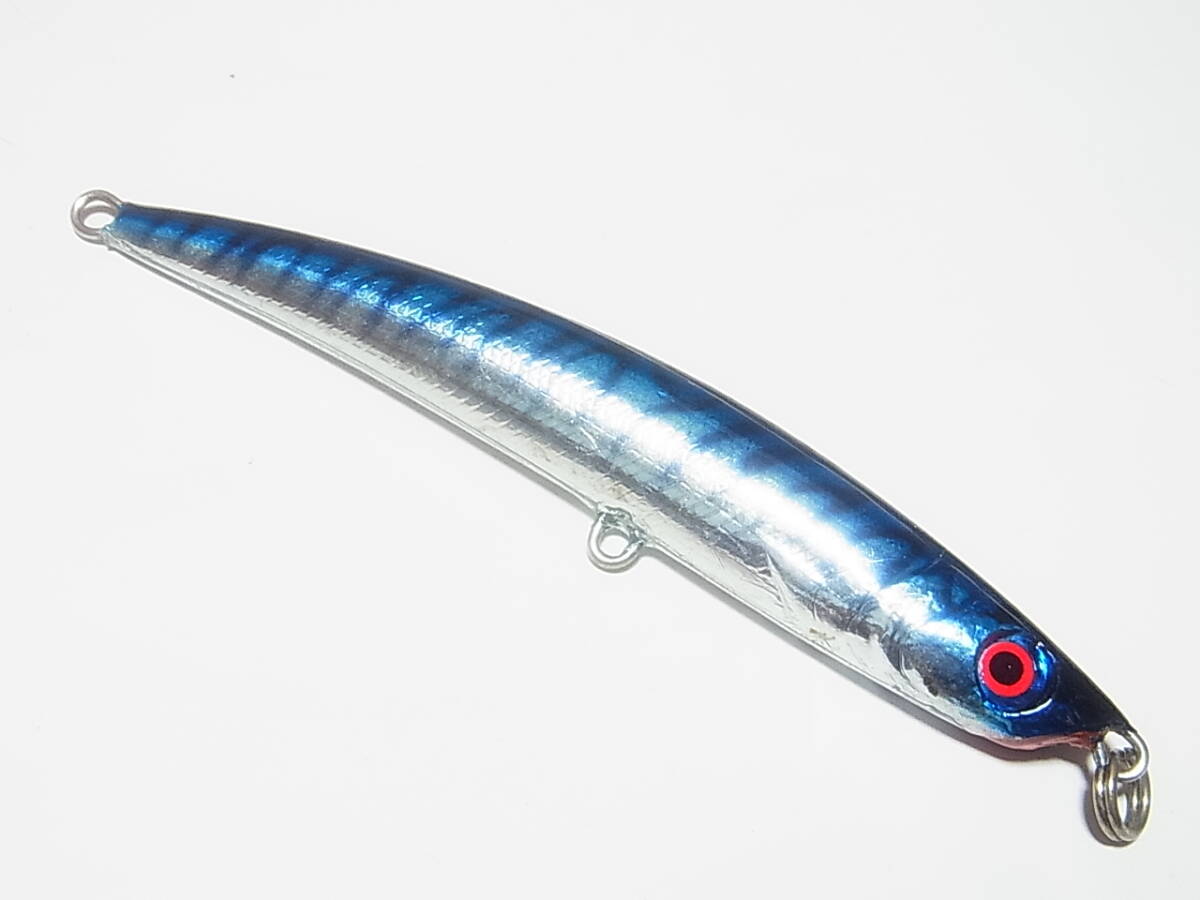 Yahoo!オークション -「オールド ヨーヅリ」の落札相場・落札価格