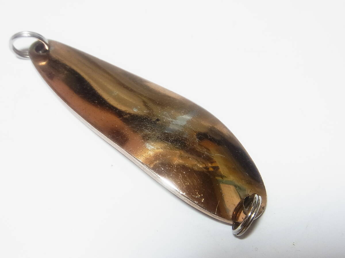 Yahoo!オークション -「コータック スプーン25」(淡水) (ハード