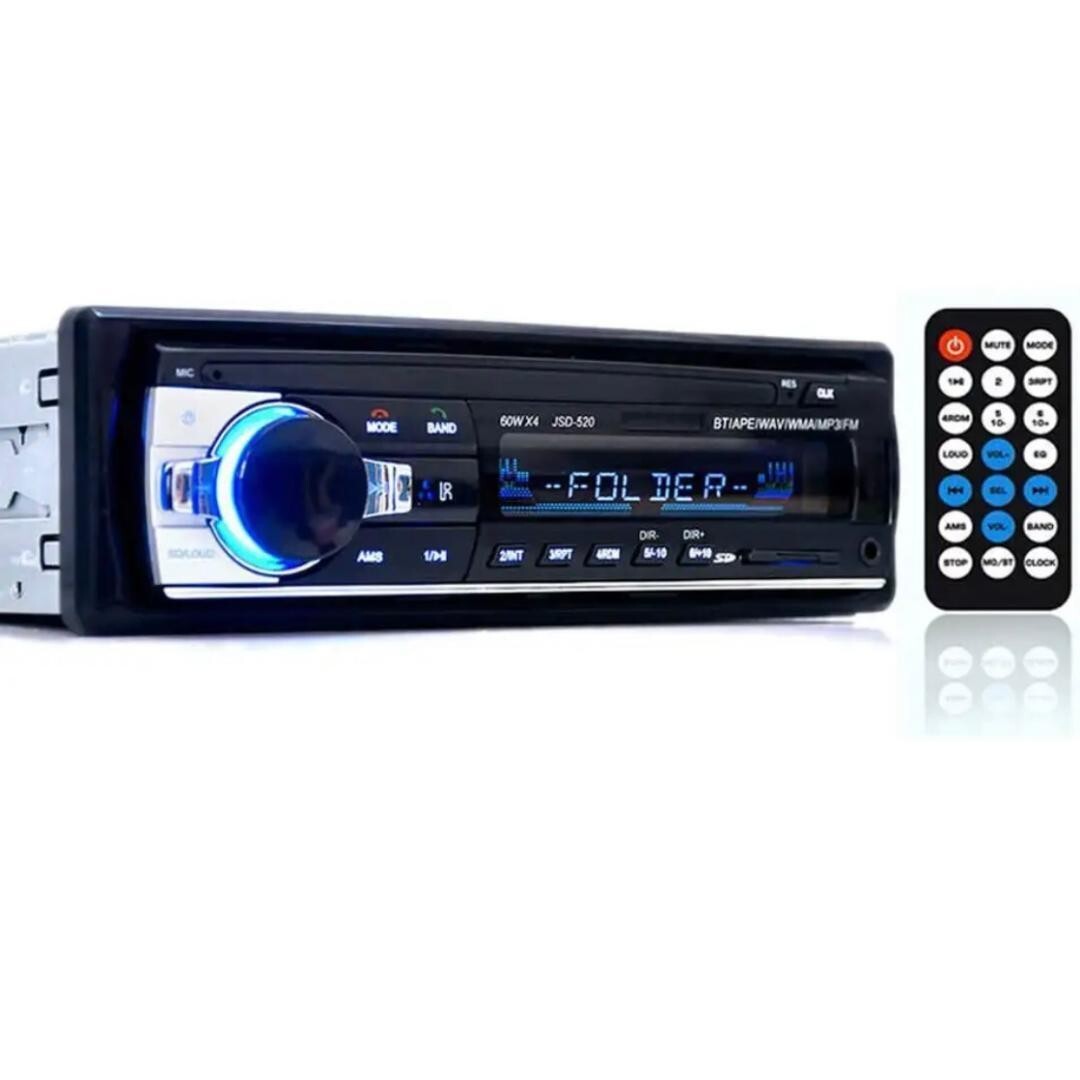 (未使用･未開封品)　1DIN MCHLS RCVR W/BLTH kmdlckf 2025年最新】Yahoo!オークション -カーオーディオ cd md 1dinの