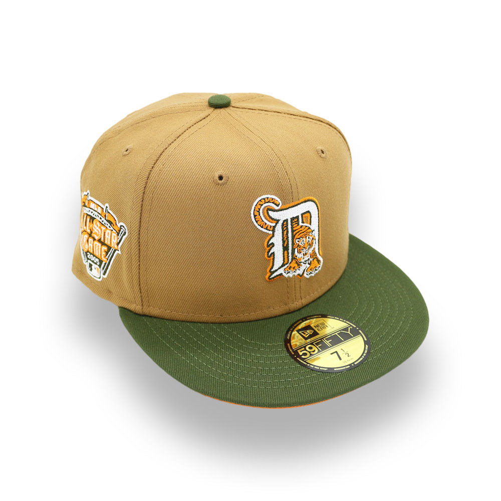 ★2017★ニューエラ★クリーブランド・インディアンス★ワフーロゴ★新品★激レア 超レア 日本未発売 ニューエラ クリーブランド・インディアンス