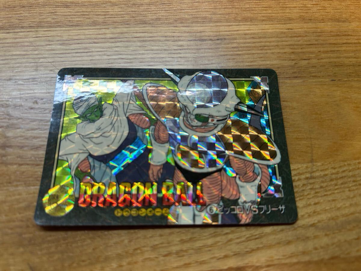 Yahoo!オークション -「ドラゴンボールビジュアルアドベンチャー
